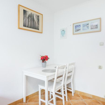 Cinnamon Apartment Metro Swietokrzyska Warszawa Eksteriør billede