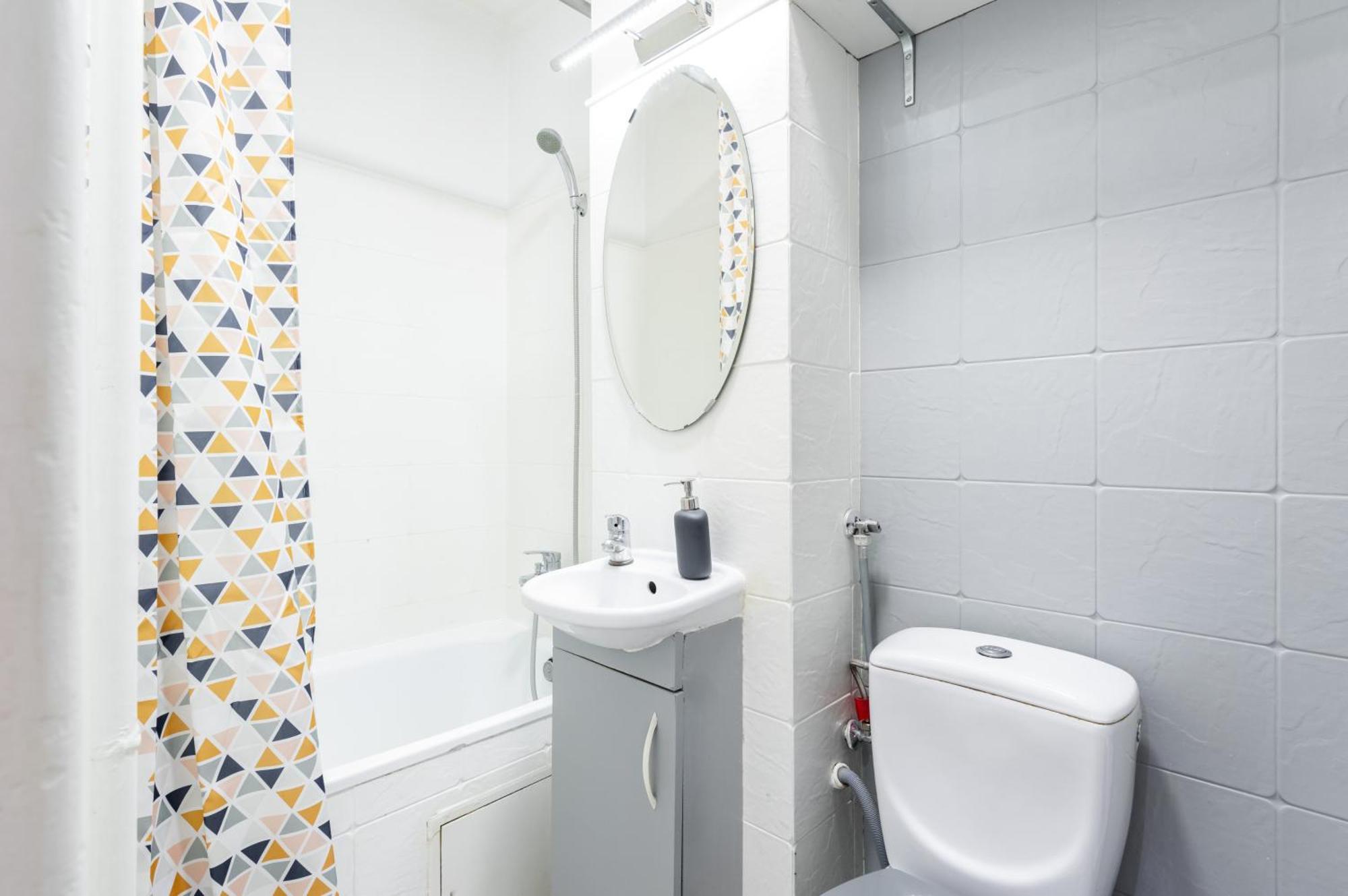 Cinnamon Apartment Metro Swietokrzyska Warszawa Eksteriør billede
