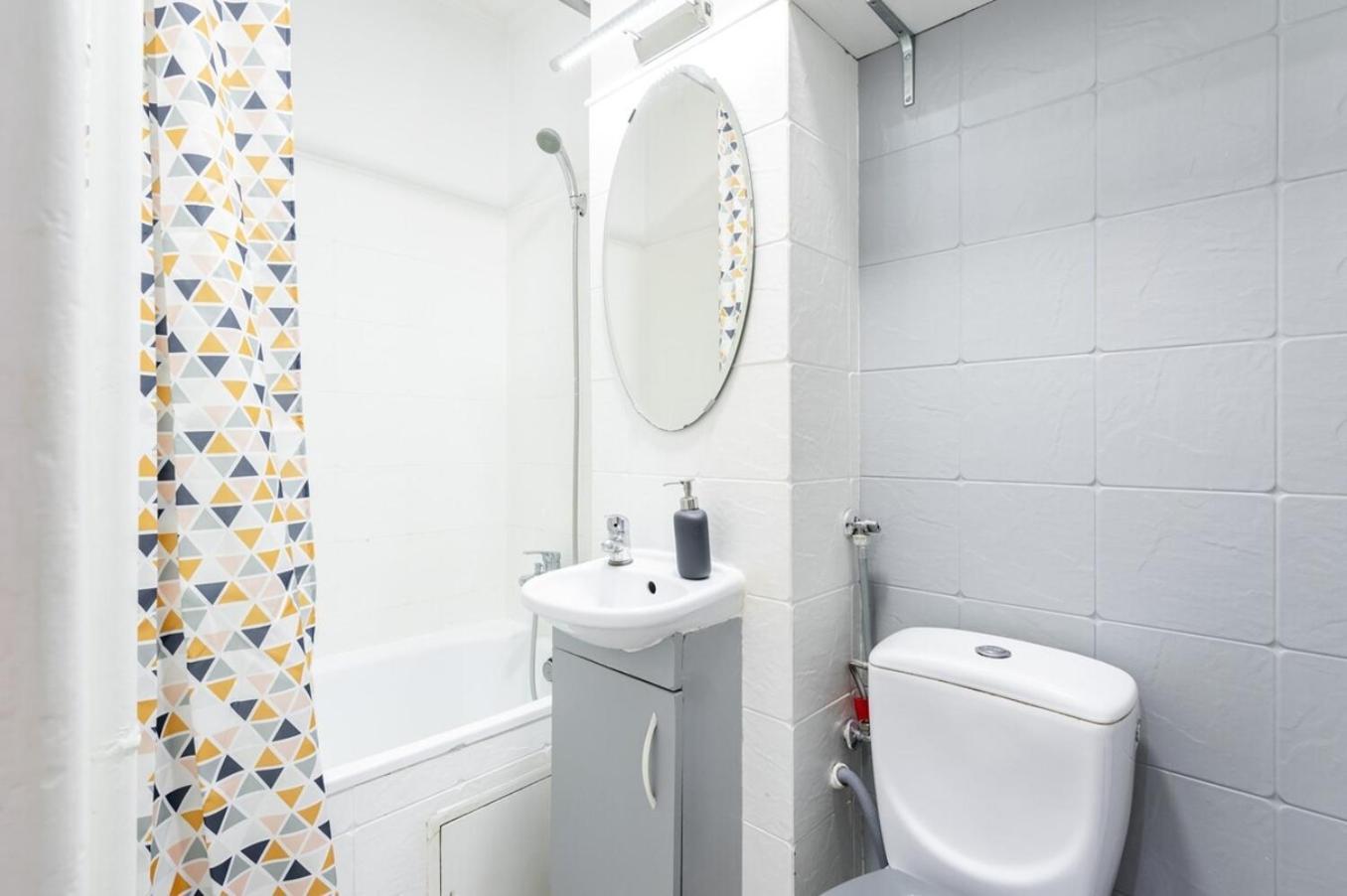 Cinnamon Apartment Metro Swietokrzyska Warszawa Eksteriør billede